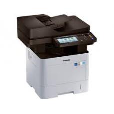 ProXpress SL-M4080FX ProXpress SL-M4080FX